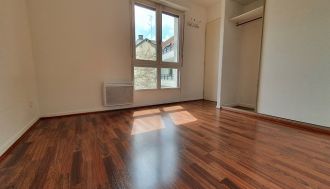 Vente appartement f1 à Lille - Ref.V6842 - Image 1