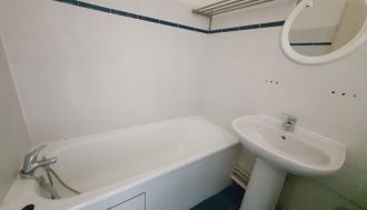 Vente appartement f1 à Lille - Ref.V6842 - Image 1