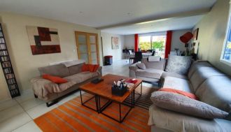 Vente appartement f1 à Sequedin - Ref.V6847 - Image 1