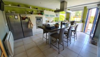 Vente appartement f1 à Sequedin - Ref.V6847 - Image 1