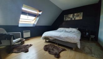 Vente appartement f1 à Sequedin - Ref.V6847 - Image 1