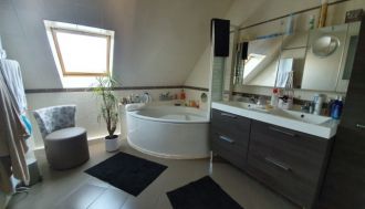 Vente appartement f1 à Sequedin - Ref.V6847 - Image 1