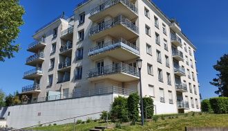 Location appartement f1 à Marcq-en-Barœul - Ref.L3674 - Image 1