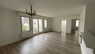 Location appartement f1 à Lille - Ref.L587 - Image 1