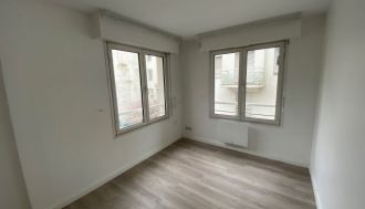 Location appartement f1 à Lille - Ref.L587 - Image 1