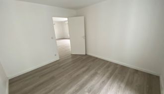 Location appartement f1 à Lille - Ref.L587 - Image 1