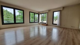 Vente appartement f1 à Lille - Ref.V6851 - Image 1