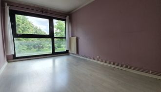 Vente appartement f1 à Lille - Ref.V6851 - Image 1