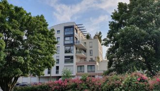Vente appartement f1 à Lille - Ref.V6851 - Image 1