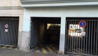 Location appartement f1 à Lille - Ref.L3258 - Image 1