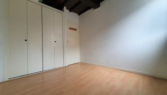 Vente appartement f1 à Lille - Ref.V6865 - Image 1