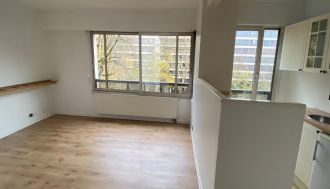 Vente appartement f1 à Lille - Ref.V6881 - Image 1