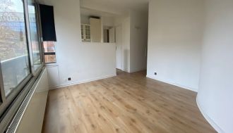 Vente appartement f1 à Lille - Ref.V6881 - Image 1