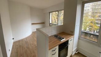 Vente appartement f1 à Lille - Ref.V6881 - Image 1