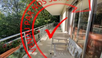 Vente appartement f1 à Lambersart - Ref.V6884 - Image 1