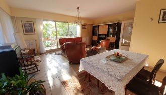 Vente appartement f1 à Lambersart - Ref.V6884 - Image 1