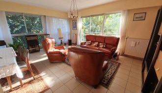 Vente appartement f1 à Lambersart - Ref.V6884 - Image 1