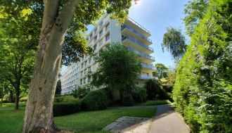 Vente appartement f1 à Lambersart - Ref.V6884 - Image 1