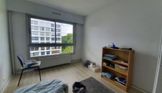Location appartement f1 à Lambersart - Ref.L3817 - Image 1