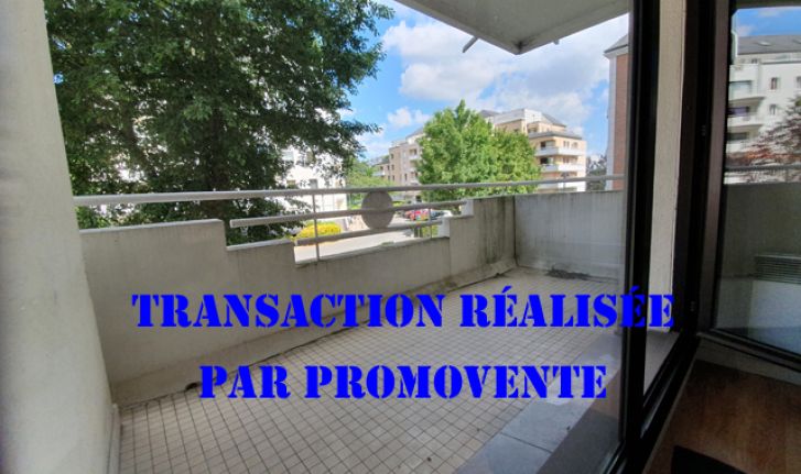 IDEALEMENT PLACE
