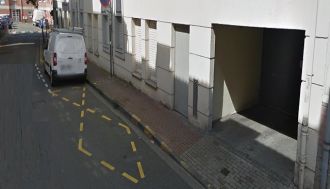 Location appartement f1 à Lille - Ref.L3429 - Image 1