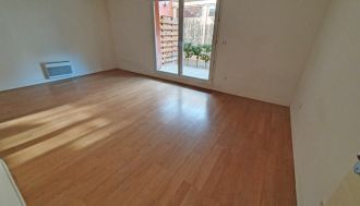 Vente appartement f1 à Wasquehal - Ref.V6888 - Image 1