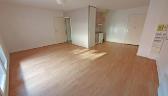 Vente appartement f1 à Wasquehal - Ref.V6888 - Image 1
