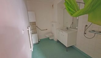 Vente appartement f1 à Wasquehal - Ref.V6888 - Image 1