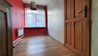 Vente appartement f1 à Lille - Ref.V6890 - Image 1