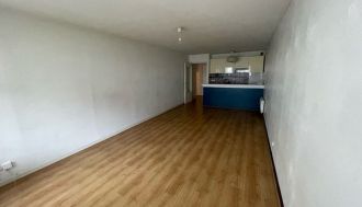 Location appartement f1 à Lille - Ref.L1759 - Image 1