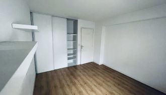 Location appartement f1 à Lille - Ref.L1759 - Image 1