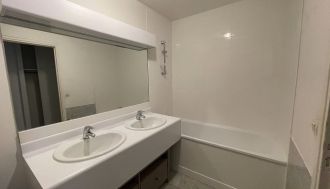 Location appartement f1 à Lille - Ref.L1759 - Image 1