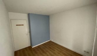 Location appartement f1 à Lille - Ref.L1759 - Image 1