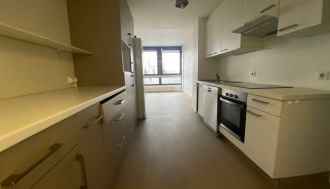 Vente appartement f1 à Lille - Ref.V6895 - Image 1