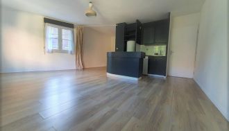 Vente appartement f1 à Lille - Ref.V6905 - Image 1