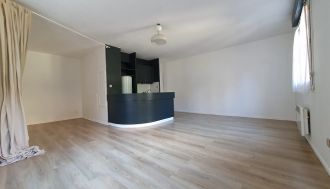 Vente appartement f1 à Lille - Ref.V6905 - Image 1