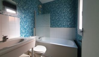 Vente appartement f1 à Lille - Ref.V6905 - Image 1