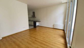Location appartement f1 à Lille - Ref.L2890 - Image 1