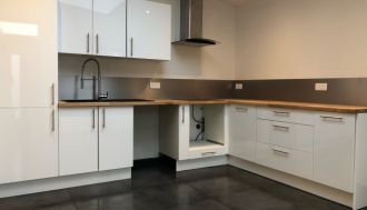 Vente appartement f1 à Wambrechies - Ref.V6906 - Image 1