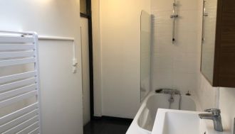 Vente appartement f1 à Wambrechies - Ref.V6906 - Image 1
