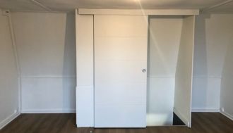 Vente appartement f1 à Wambrechies - Ref.V6906 - Image 1