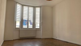 Location appartement f1 à Lille - Ref.L3839 - Image 1