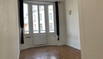 Location appartement f1 à Lille - Ref.L3839 - Image 1