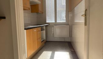Location appartement f1 à Lille - Ref.L3839 - Image 1