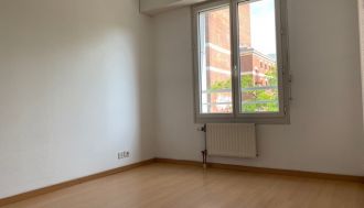 Location appartement f1 à Lille - Ref.L871 - Image 1