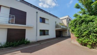 Vente appartement f1 à Lille - Ref.V6932 - Image 1