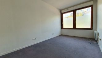 Vente appartement f1 à Lille - Ref.V6932 - Image 1