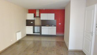 Location appartement f1 à Wambrechies - Ref.L3088 - Image 1