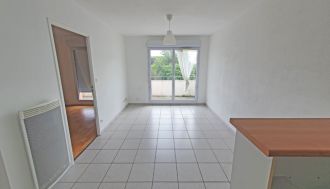 Location appartement f1 à Tourcoing - Ref.L3746 - Image 1