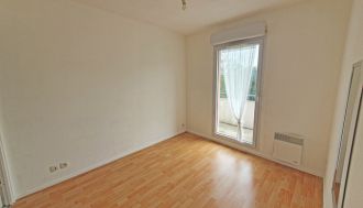 Location appartement f1 à Tourcoing - Ref.L3746 - Image 1